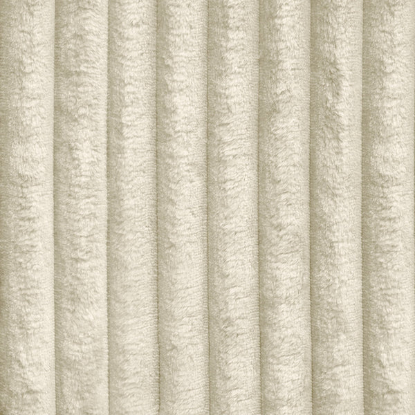 Tilia 03