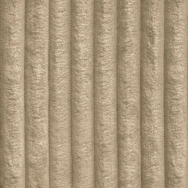 Tilia 11