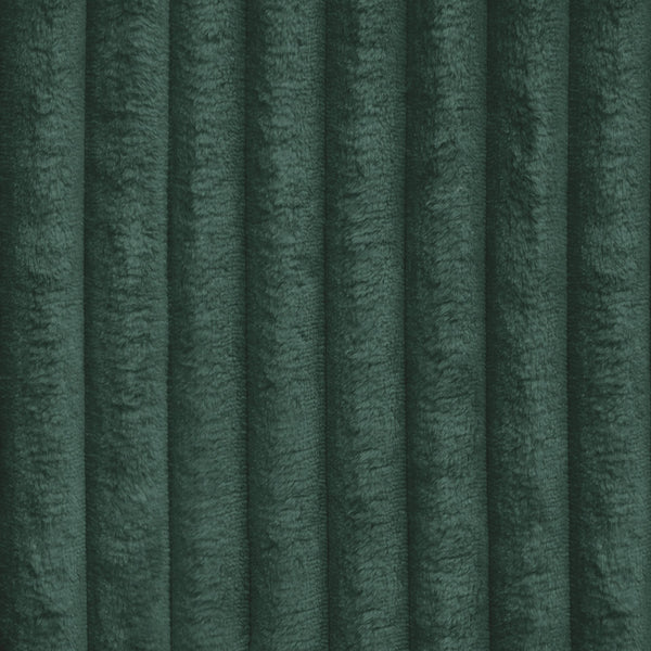 Tilia 39