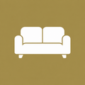 Sofaer