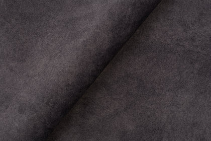 Chill me (Velour)