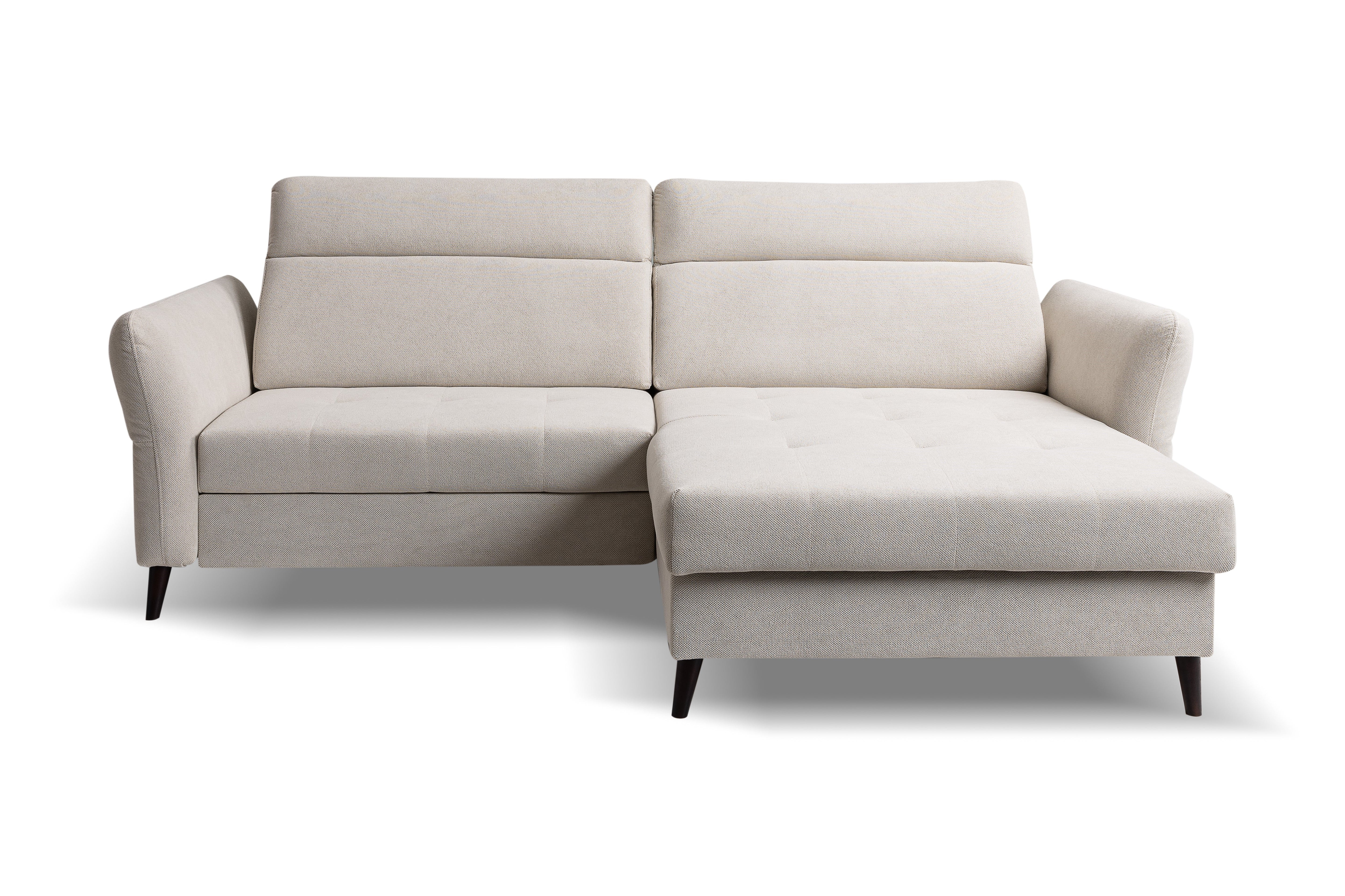 Lagos Chaiselongsofa
